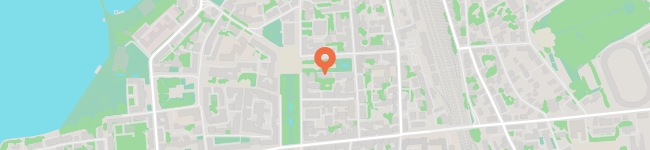 Карта: 46001, Тернополь, улица Вячеслава Черновола, 2