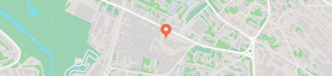 Карта: 46000, Тернополь, ул. Живова, 7