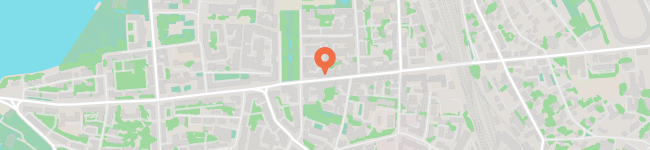 Карта: 46000, Тернополь, ул. Русская, 27