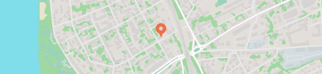 Карта: 46003, Тернополь, ул. За Рудкой, 33