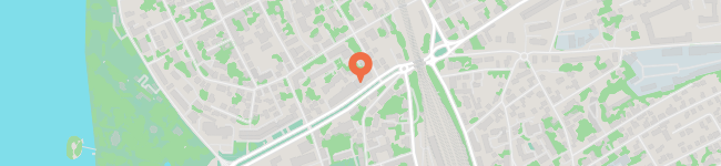 Карта: 46000, Тернополь, ул. Крушельницкой, 51/43
