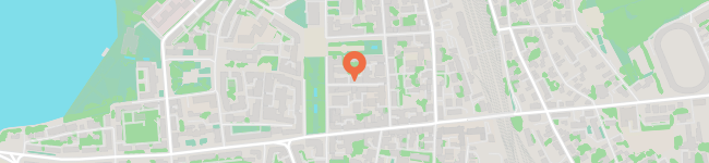 Карта: 46001, Тернополь, ул. Кульчицкой, 1а