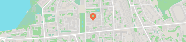 Карта: 46000, Тернополь, ул. Елены Кульчицкой, 4