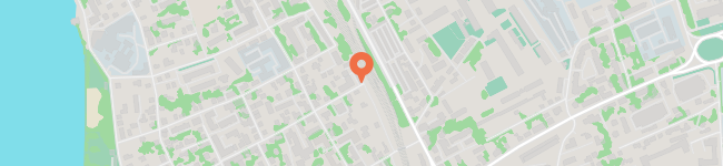 Карта: 46009, Тернополь, улица Котляревского, 67