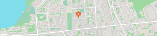 Карта: 46001, Тернополь, ул. Елены Кульчицкой, 1а