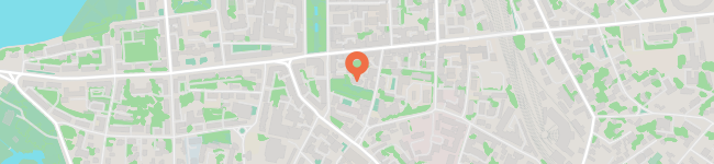 Карта: 46001, Тернополь, ул. Сечевых Стрельцов, 6а
