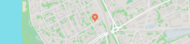 Карта: 46003, Тернополь, улица За Рудкой, 33