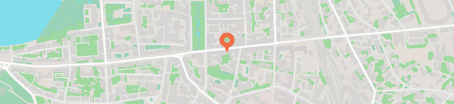 Карта: Украина, Тернополь, Русская улица, 32