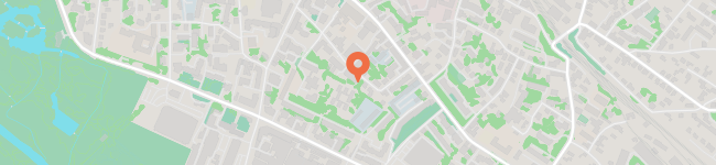 Карта: 46006, Тернополь, Липовая улица, 17