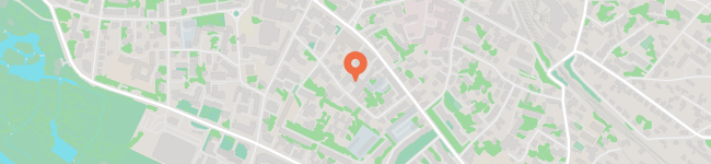 Карта: 46001, Тернополь, ул. Липовая, 10