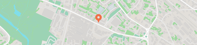 Карта: 46000, Тернополь, ул. Анатолия Живова, 38