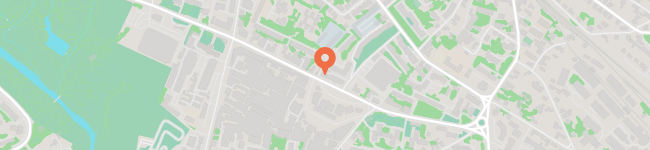 Карта: 46008, Тернополь, ул. Анатолия Живова, 38