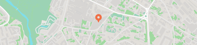 Карта: 46000, Тернополь, ул. Анатолия Живова, 9