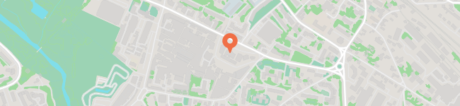 Карта: 46000, Тернополь, 7