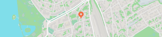 Карта: 46001, Тернополь, ул. Степана Качалы, 5