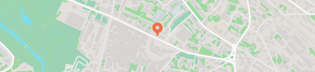 Карта: 46000, Тернополь, улица Анатолия Живова, 37