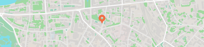 Карта: Тернопіль, вул. Січових Стрільців, 8а