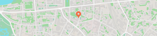 Карта: 46000, Тернополь, ул. Сечевых Стрельцов, 8
