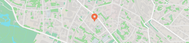 Карта: 46001, Тернополь, улица Князя Острожского, 18