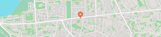 Карта: 46000, Тернополь, Русская улица, 34