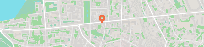 Карта: 46000, Тернополь, ул. Русская, 34