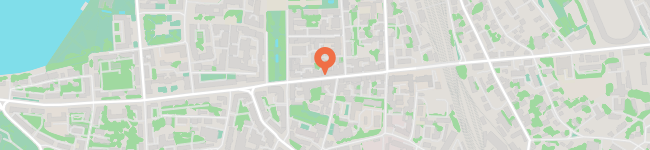 Карта: 46025, Тернополь, Русская улица, 31