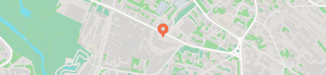 Карта: Тернополь, улица Анатолия Живова, 7
