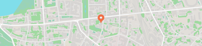 Карта: 46001, Тернополь, ул. Сечевых Стрельцов, 2