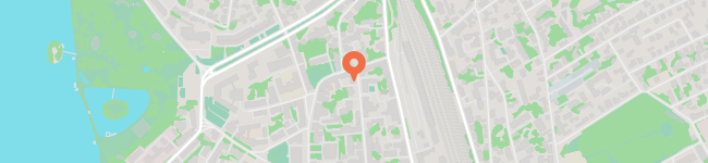 Карта: 46001, Тернополь, ул. Ивана Франко, 23