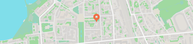 Карта: 46001, Тернополь, ул. Черновола, 4
