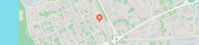 Карта: 47707, Тернополь, ул. Транспортная, 1