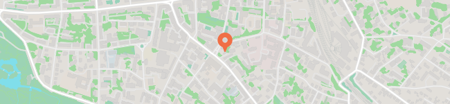 Карта: 46001, Тернополь, ул. Князя Острожского, 15/1