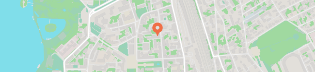 Карта: 47600, Тернопольская обл., Козова, ул. Ивана Франко, 11