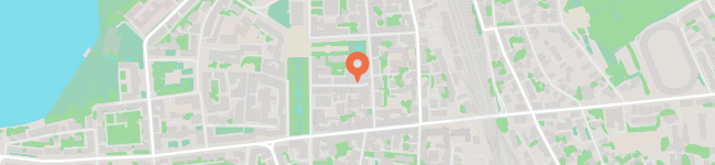 Карта: 46001, Тернополь, улица Елены Кульчицкой, 7