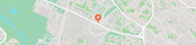 Карта: 46000, Тернополь, ул. Анатолия Живова, 37а