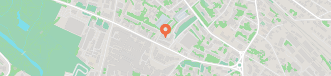 Карта: 46008, Тернополь, ул. Анатолия Живова, 37