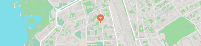 Карта: 46001, Тернополь, ул. Ивана Франко, 17