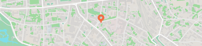Карта: 46008, Тернополь, ул. Пирогова, 2