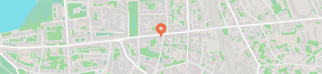 Карта: 46000, Тернополь, ул. Русская, 36