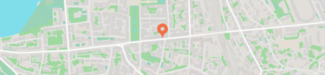 Карта: 46001, Тернополь, ул. Русская, 35