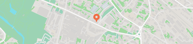 Карта: 46000, Тернопіль, вул. Живова, 37а