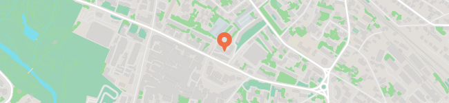 Карта: 46000, Тернополь, улица Анатолия Живова, 37