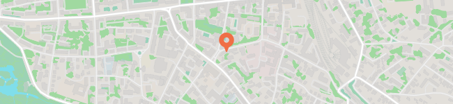Карта: 46000, Тернополь, ул. Пирогова, 2, біля Chicken HUT