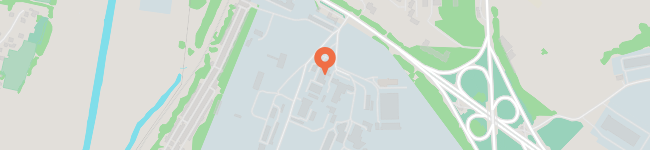 Карта: Тернополь, улица Степана Будного, 2