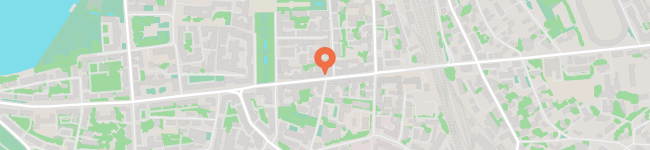 Карта: 46001, Тернополь, ул. Русская, 37