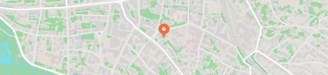 Карта: 46000, Тернополь, ул. Кн.Острожского, 17/1