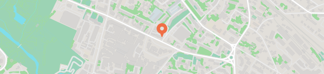 Карта: 46008, Тернополь, ул. Анатолия Живова, 37а