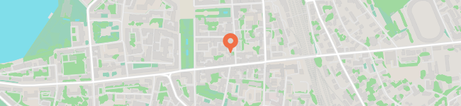 Карта: 46020, Тернополь, улица Коперника, 16