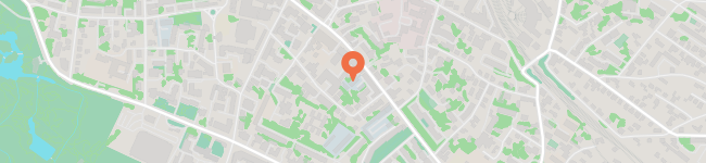 Карта: 46008, Тернополь, улица Князя Острожского, 24