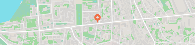 Карта: 46001, Тернополь, ул. Русская, 39/3